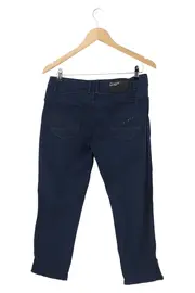 Vorschaubild S QUESTO Stoffhose 2