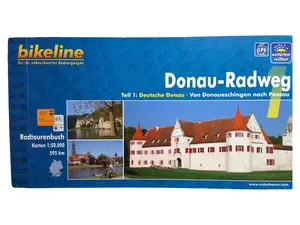 Reiseführer