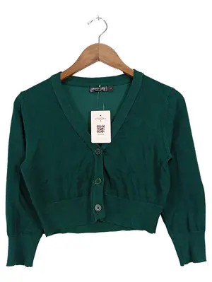 URBAN COCO Strickjacke