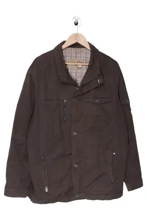 GATE ONE Outdoorjacke