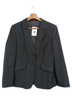 BETTY BARCLAY Blazer