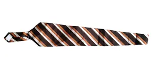 EMANUEL UNGARO Krawatte