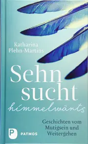 Vorschaubild Allgemeines Sachbuch 1