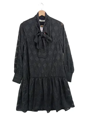 SOFIE SCHNOOR Blusenkleid