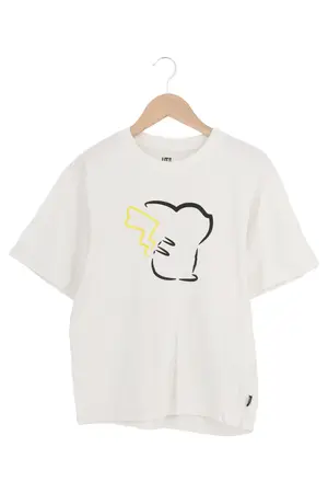 UNIQLO T-Shirt