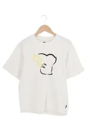 Vorschaubild UNIQLO T-Shirt 1