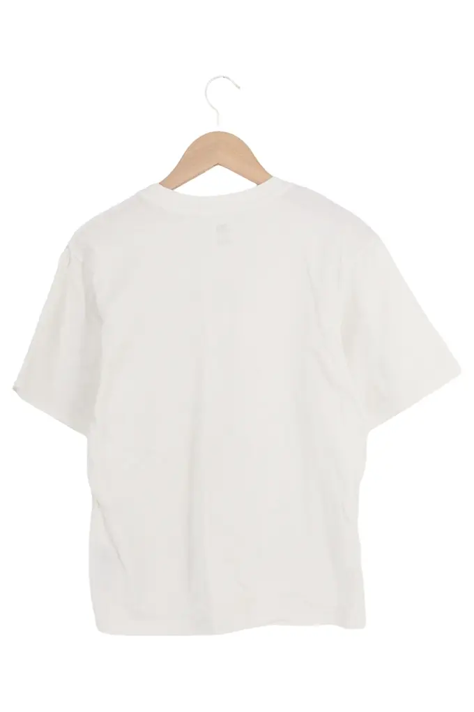 UNIQLO T-Shirt Bild 2