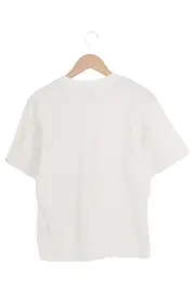 Vorschaubild UNIQLO T-Shirt 2
