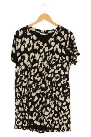 MASAI Langarmshirt