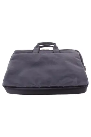RIVERCASE Laptoptasche