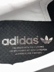 Vorschaubild 2 von Sneaker low Herren 44 Schwarz Streetwear Sportlich Freizeitschuh