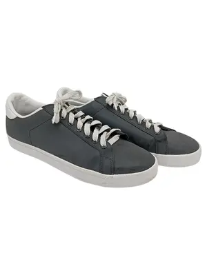 ADIDAS Sneaker low