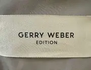 Vorschaubild 3 von Leichte Jacke Damen 38/M Grau Klassisch Elegant