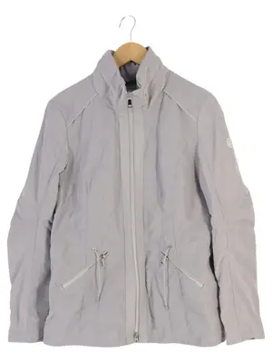 GERRY WEBER Leichte Jacke