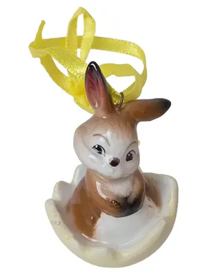 GOEBEL Dekofigur