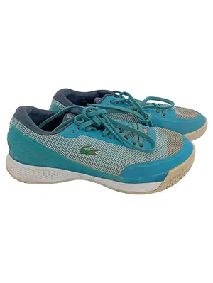 LACOSTE Sportschuhe