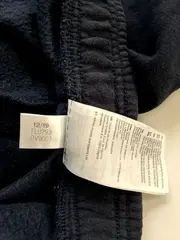 Vorschaubild 5 von Jogginghose Herren L 3-Streifen Trainingshose Blau Sweatpants