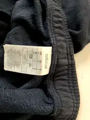 Vorschaubild 6 von Jogginghose Herren L 3-Streifen Trainingshose Blau Sweatpants