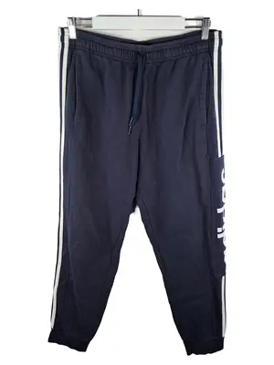 ADIDAS Jogginghose