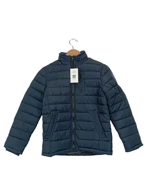 PETROL INDUSTRIES Steppjacke