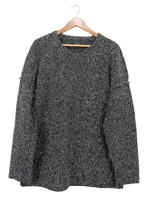 ZARA MAN Pullover