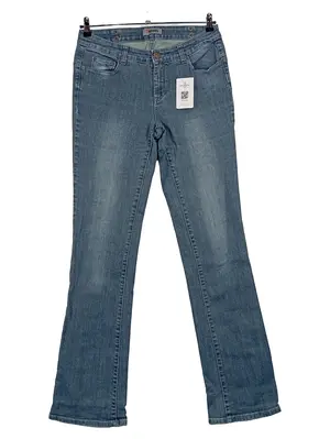 4WARDS Jeans Straight Leg