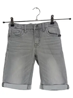 NAME IT Jeans Shorts
