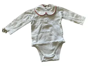 JACADI Baby Body
