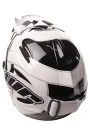 Vorschaubild O'NEAL Motorradhelm 3