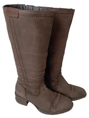 TAMARIS Stiefel