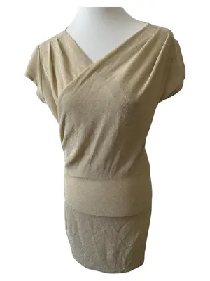 MNG Freizeitkleid