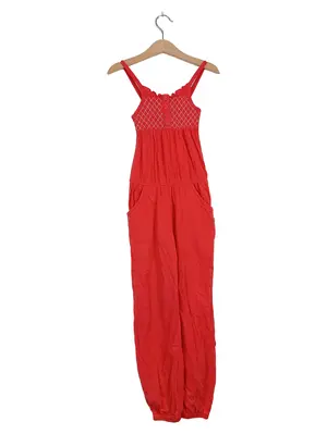 S.OLIVER Jumpsuit