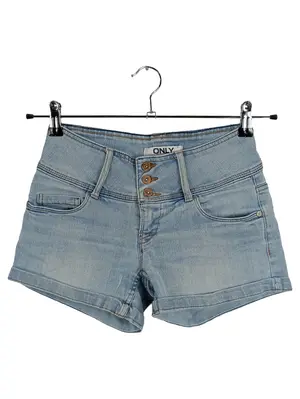 ONLY Jeans Shorts
