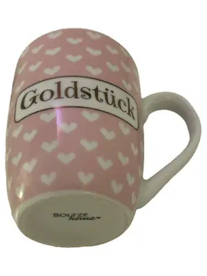 BOLTZE HOME Kaffeetasse