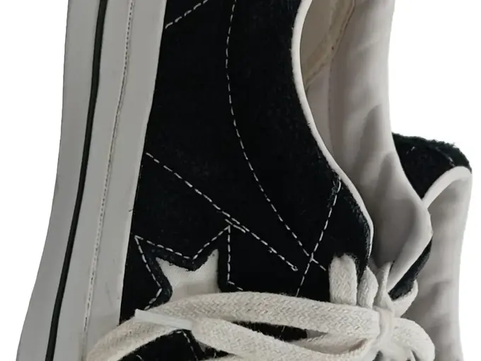 CONVERSE Sneaker low Bild 4