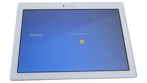 LENOVO Tablet