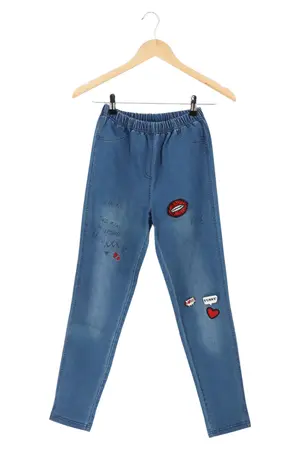 CALZEDONIA Jeans Regular Fit