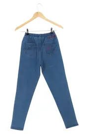 Vorschaubild CALZEDONIA Jeans Regular Fit 2