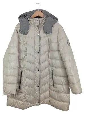 COLLECTION L Steppjacke