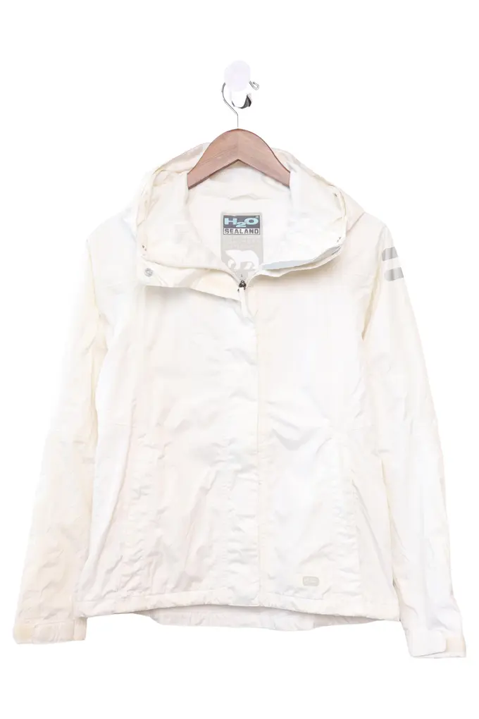 H2O Leichte Jacke Bild 1