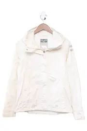 Vorschaubild H2O Leichte Jacke 1