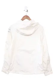 Vorschaubild H2O Leichte Jacke 2