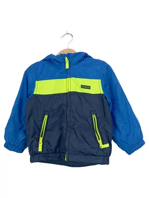 OSHKOSH B'GOSH Outdoorjacke