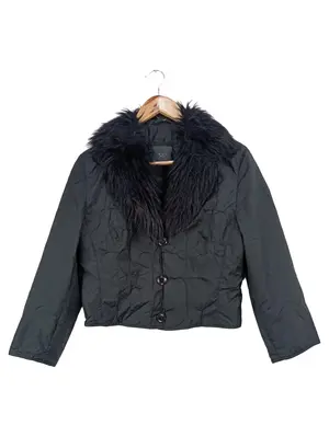 OUI Steppjacke