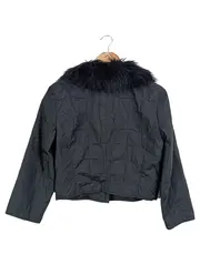 Vorschaubild OUI Steppjacke 2