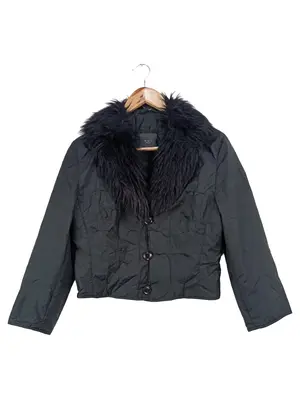 OUI Steppjacke