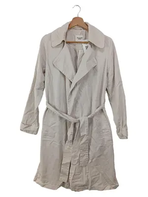 ABERCROMBIE & FITCH Trenchcoat