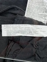 Vorschaubild ZARA Jeans Slim Fit 4