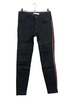 ZARA Jeans Slim Fit