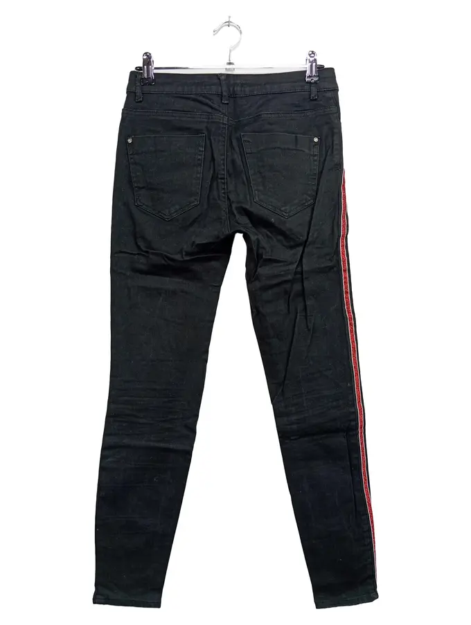 ZARA Jeans Slim Fit Bild 2
